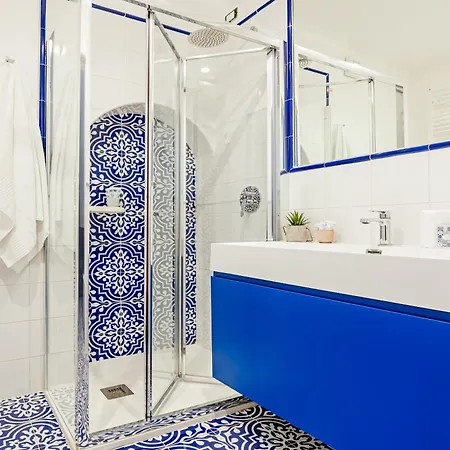 Hotel Da Raffaele Ischia Exterior photo