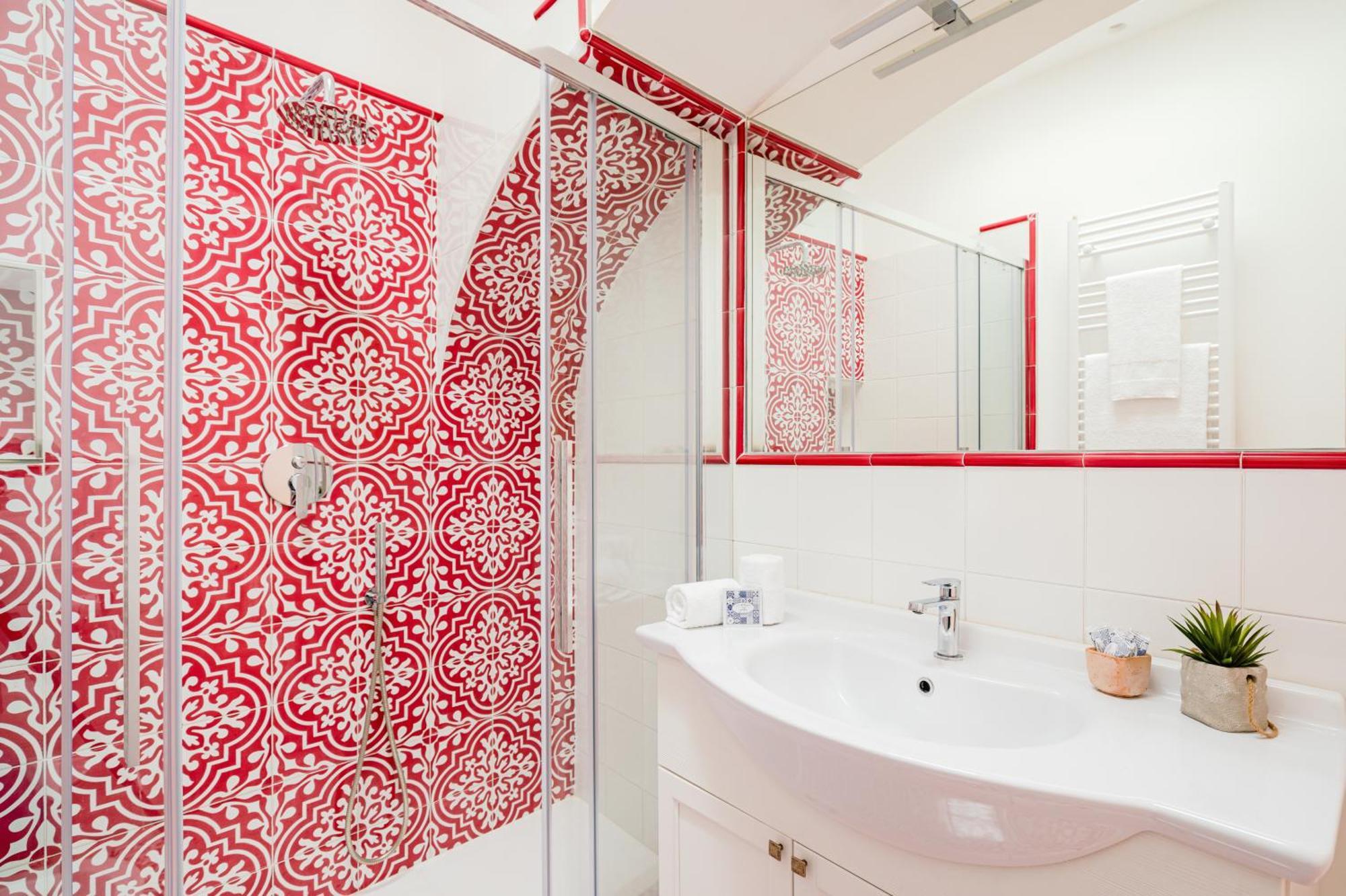Hotel Da Raffaele 3*