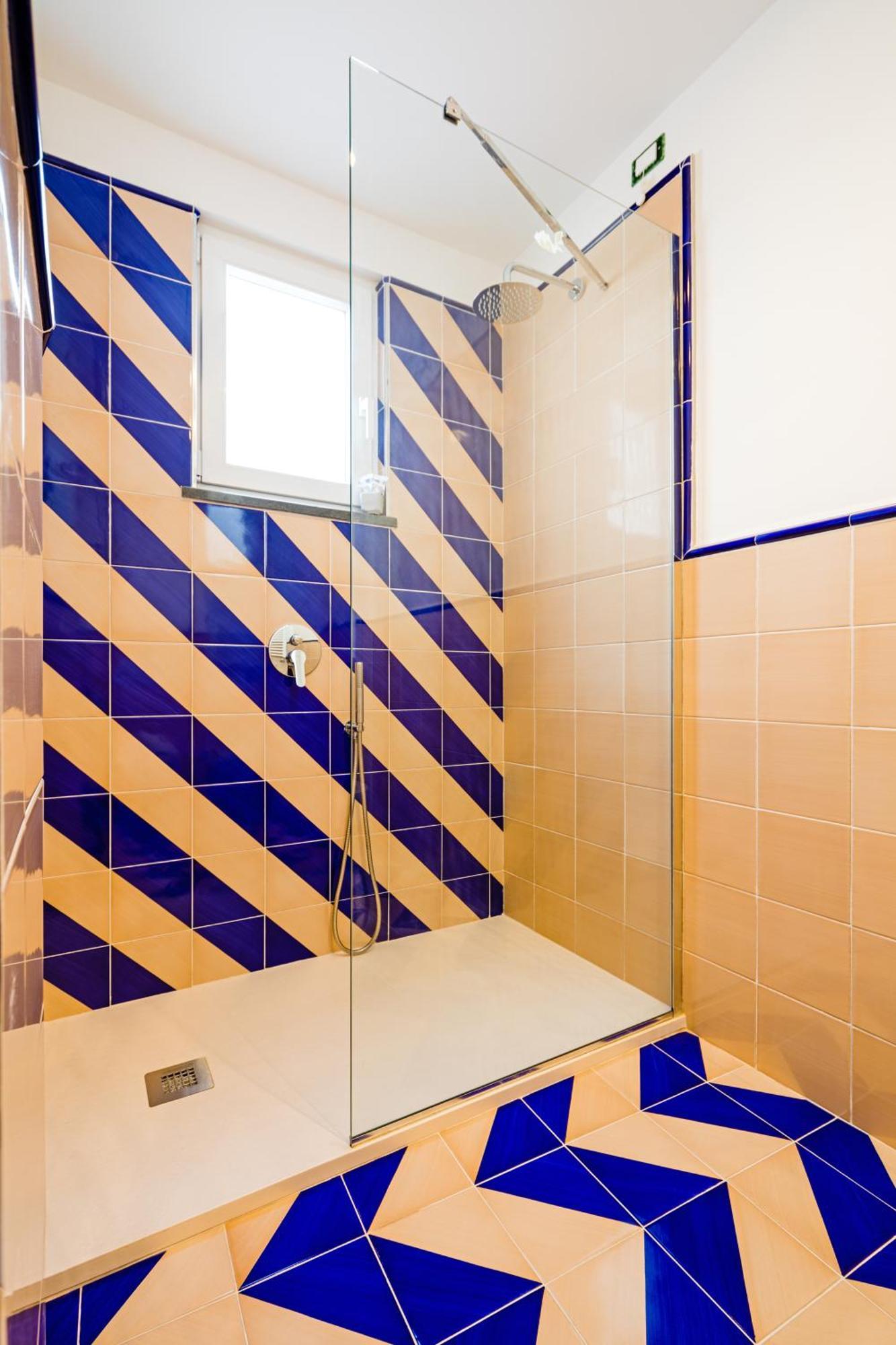 Da Raffaele Hotel 3*