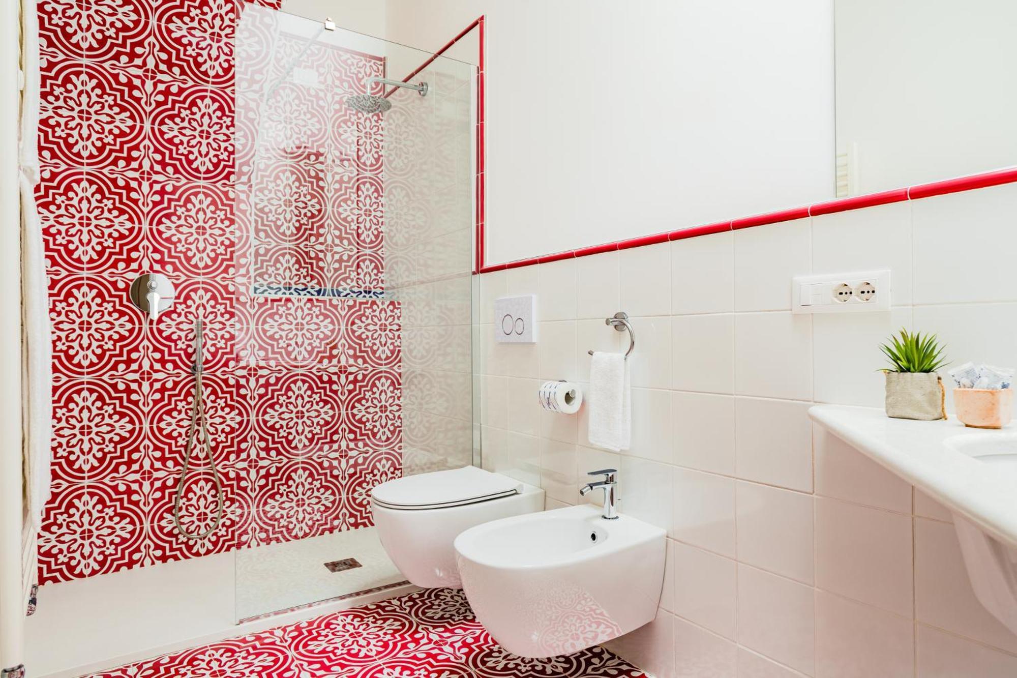 Hotel Da Raffaele