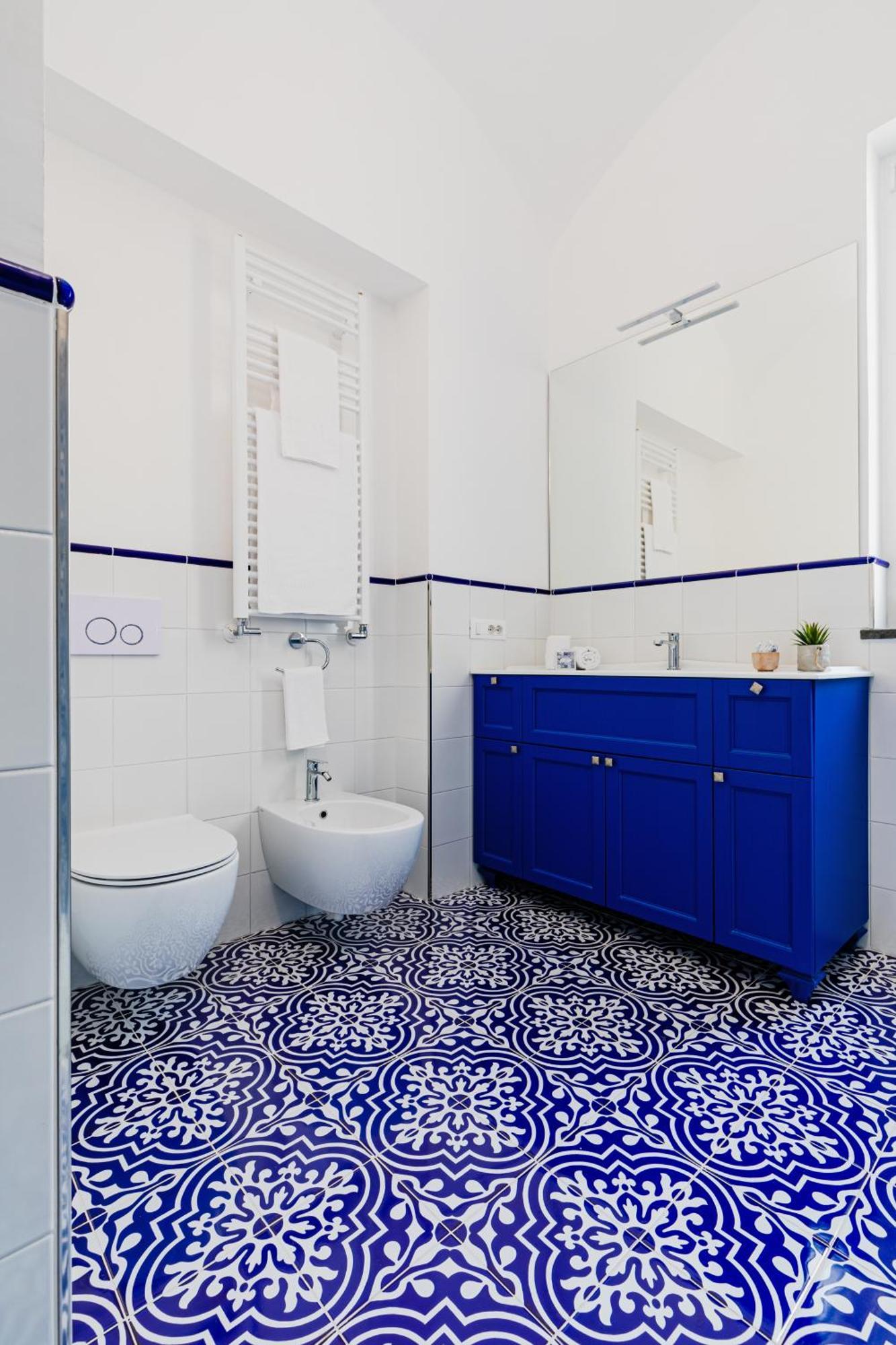 Da Raffaele Hotel