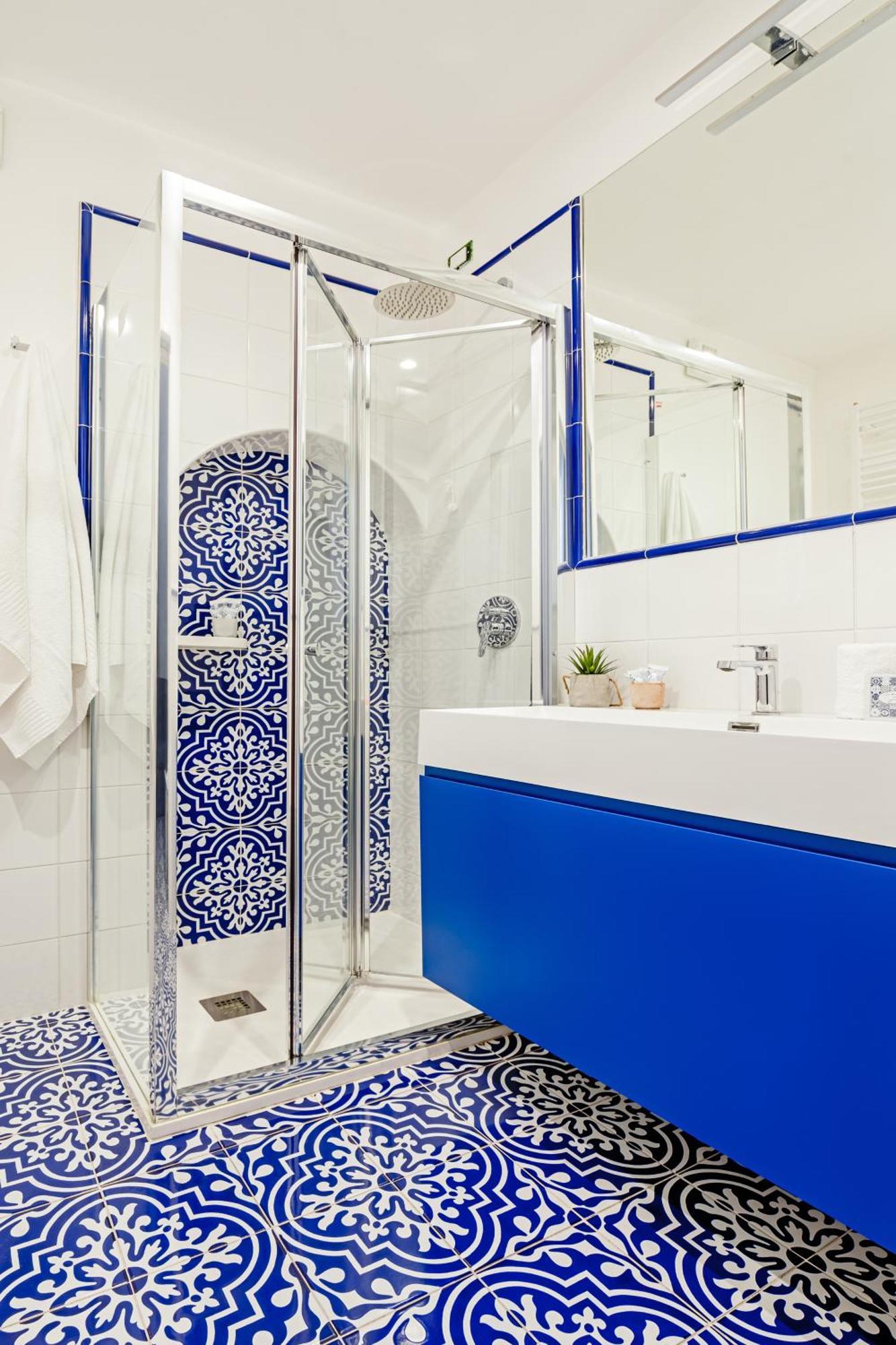 Hotel Da Raffaele Ischia