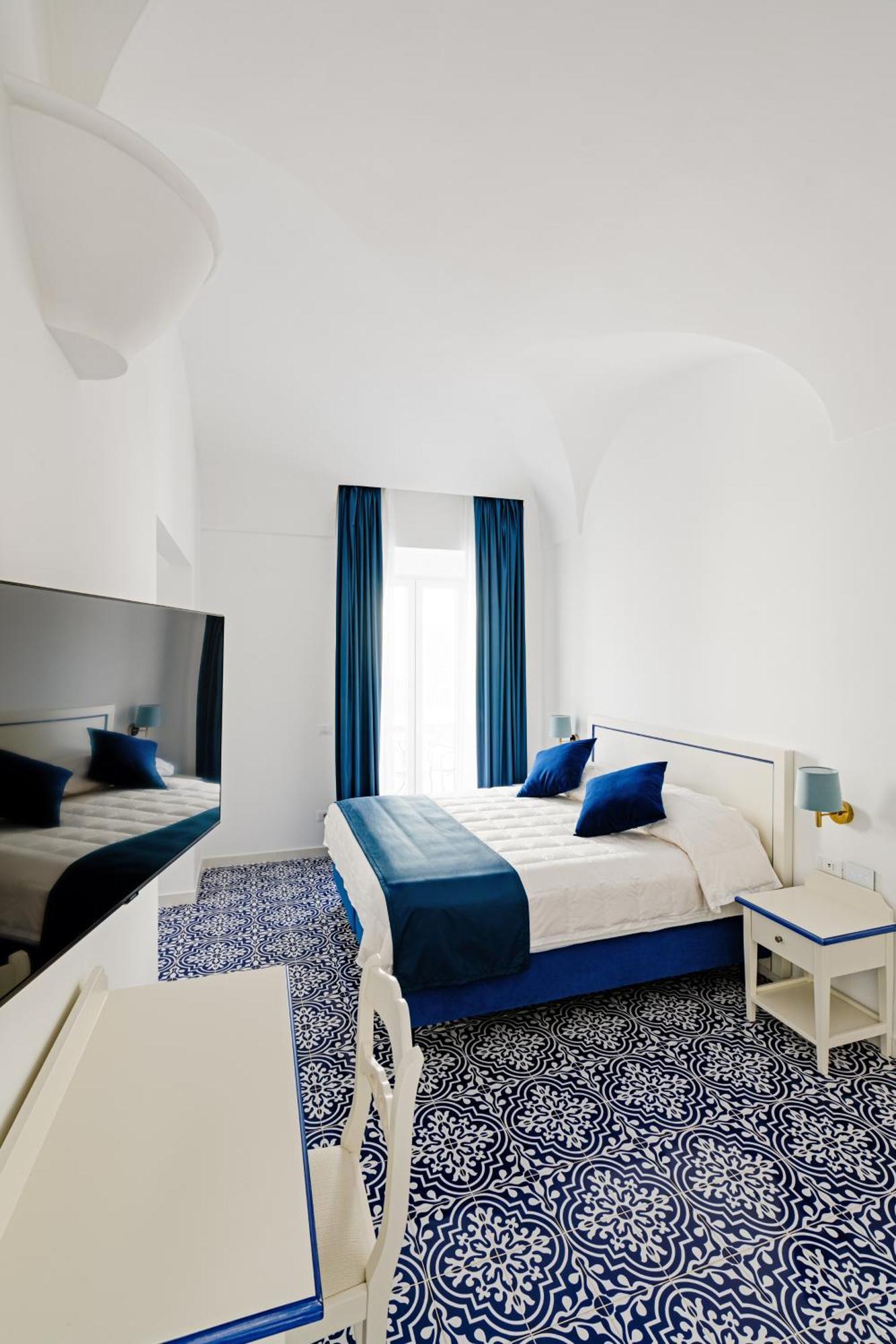 Da Raffaele Hotel Ischia