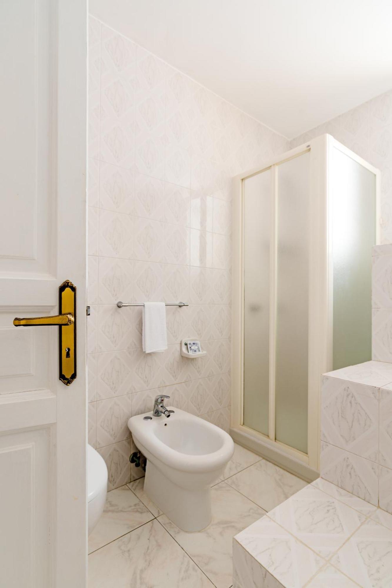 Hotel Da Raffaele Ischia