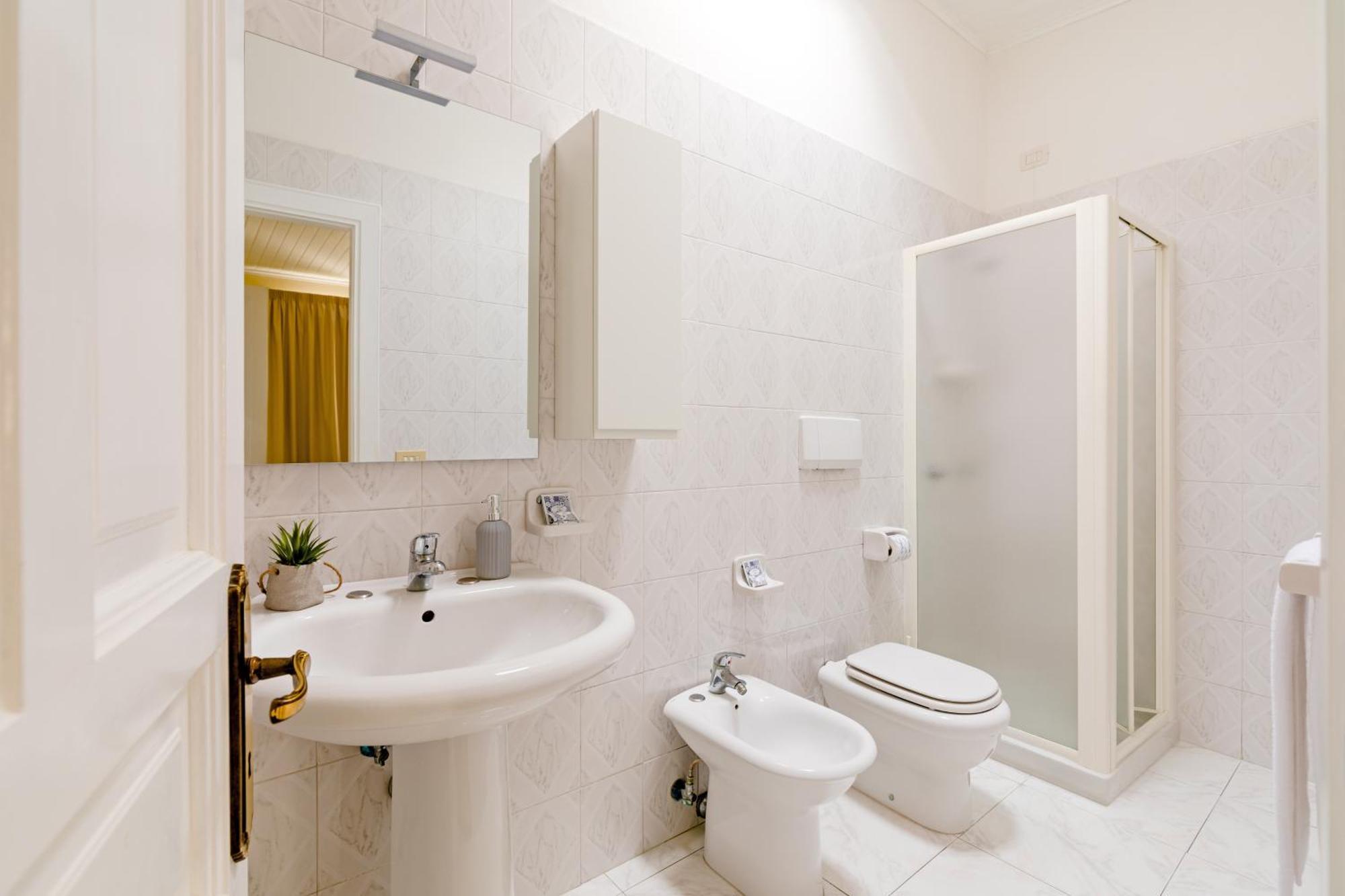 Da Raffaele Hotel