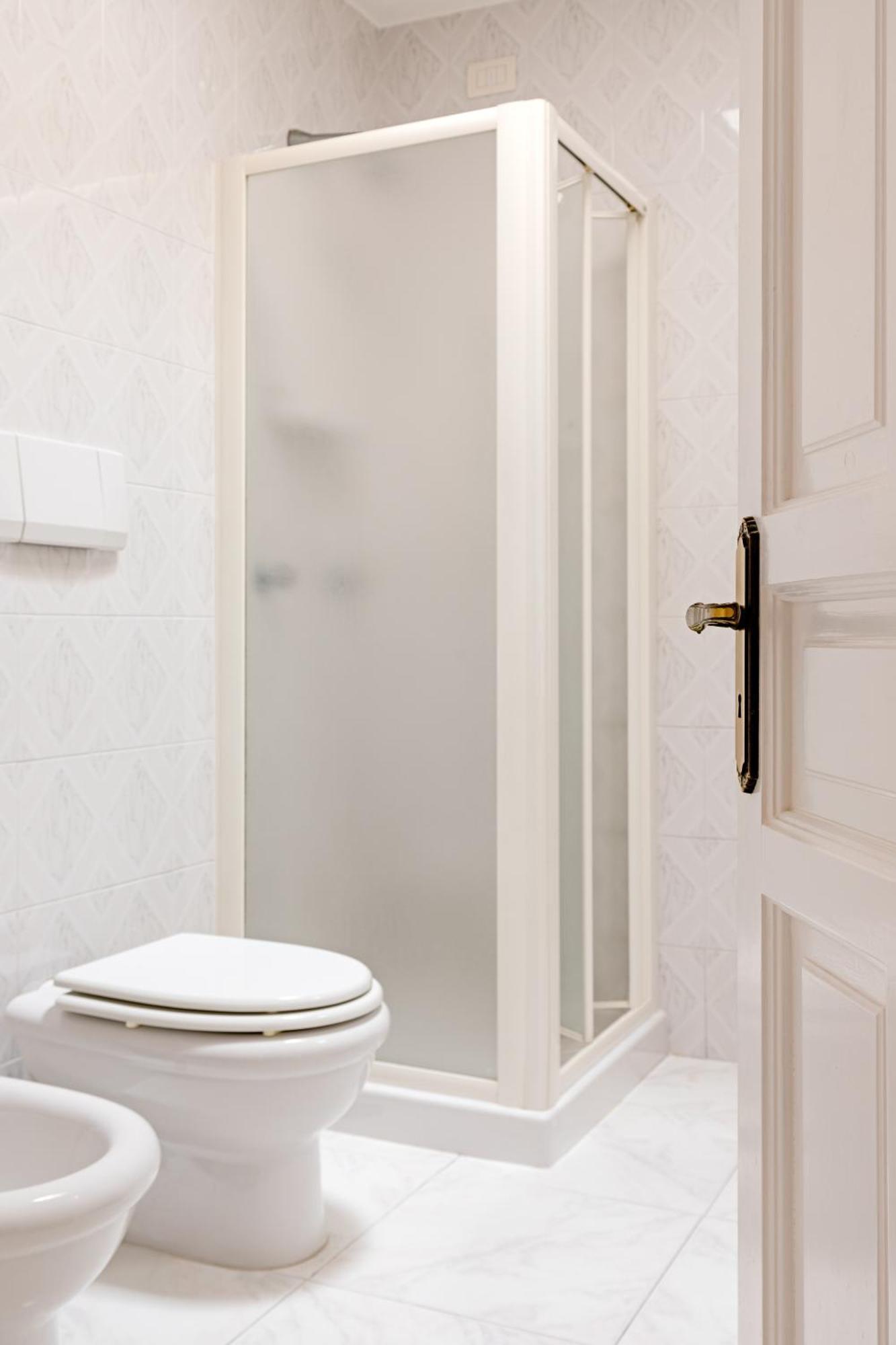 Hotel Da Raffaele 3*