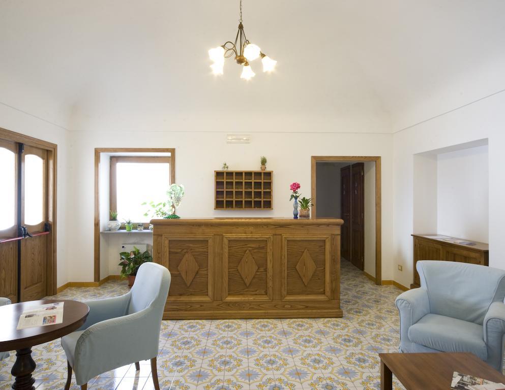 Da Raffaele Hotel Ischia
